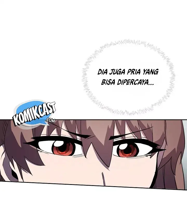 image-komik-a-returners-magic-should-be-special-chapter-48-10/87