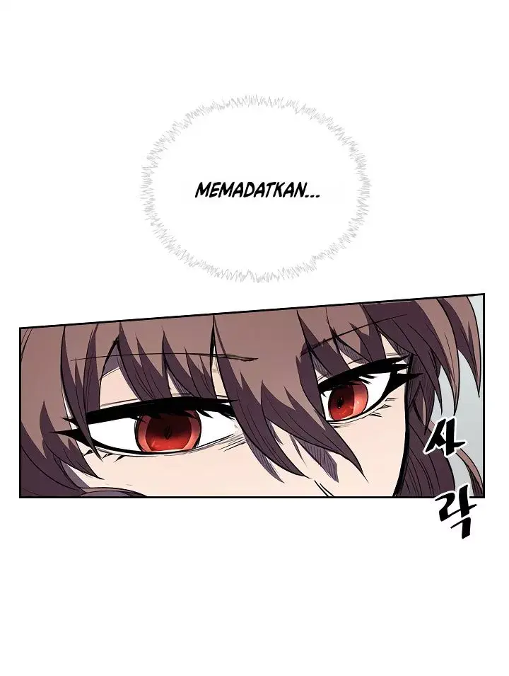 image-komik-a-returners-magic-should-be-special-chapter-48-12/87