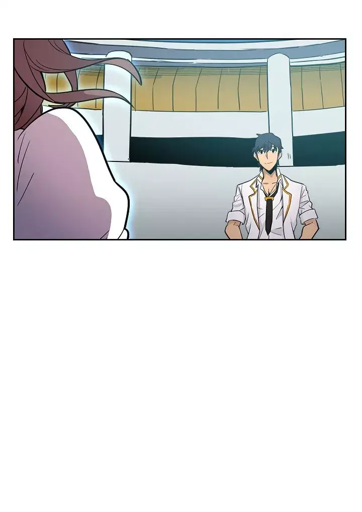 image-komik-a-returners-magic-should-be-special-chapter-48-14/87