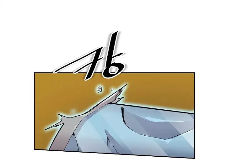 image-komik-a-returners-magic-should-be-special-chapter-48-15/87