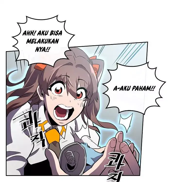 image-komik-a-returners-magic-should-be-special-chapter-48-17/87