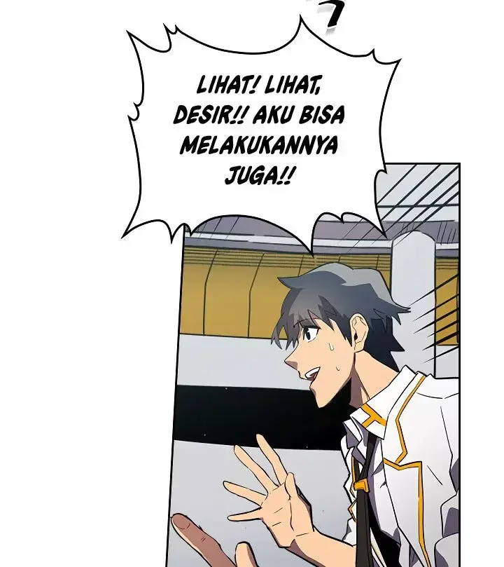 image-komik-a-returners-magic-should-be-special-chapter-48-18/87