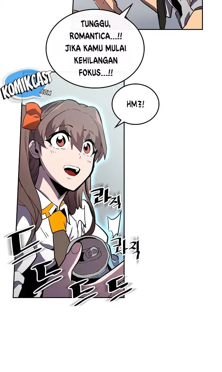 image-komik-a-returners-magic-should-be-special-chapter-48-19/87