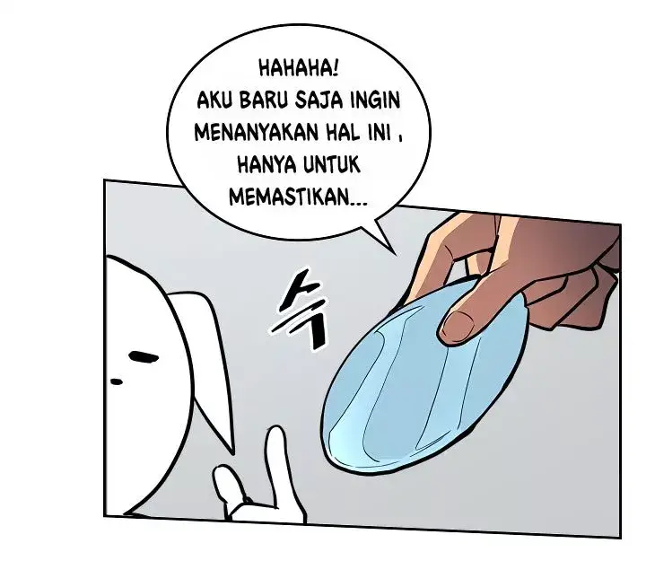 image-komik-a-returners-magic-should-be-special-chapter-48-22/87