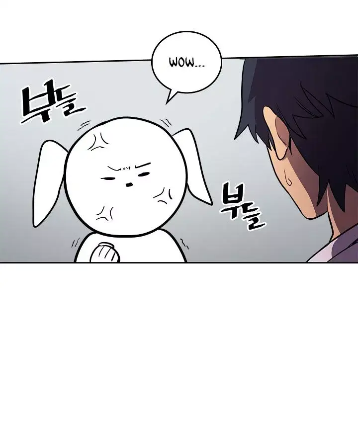 image-komik-a-returners-magic-should-be-special-chapter-48-24/87