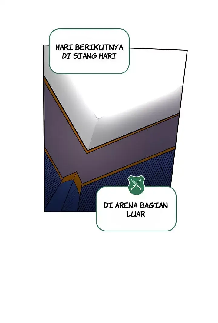 image-komik-a-returners-magic-should-be-special-chapter-48-26/87