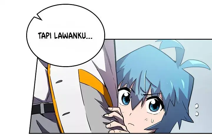 image-komik-a-returners-magic-should-be-special-chapter-48-38/87