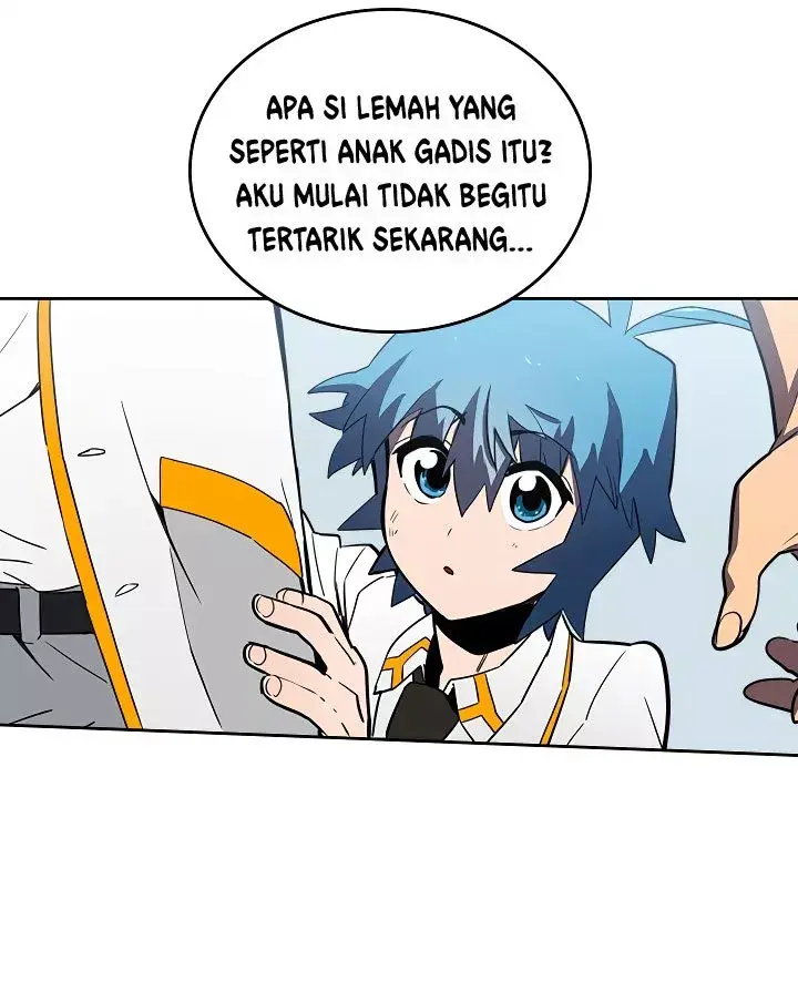 image-komik-a-returners-magic-should-be-special-chapter-48-39/87