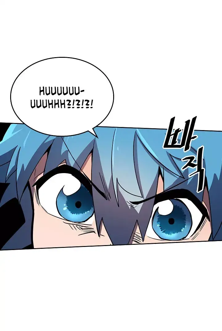 image-komik-a-returners-magic-should-be-special-chapter-48-40/87