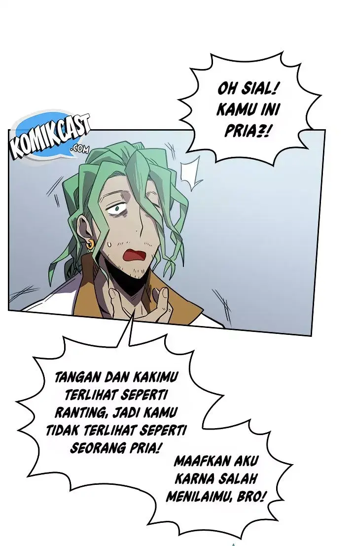 image-komik-a-returners-magic-should-be-special-chapter-48-42/87