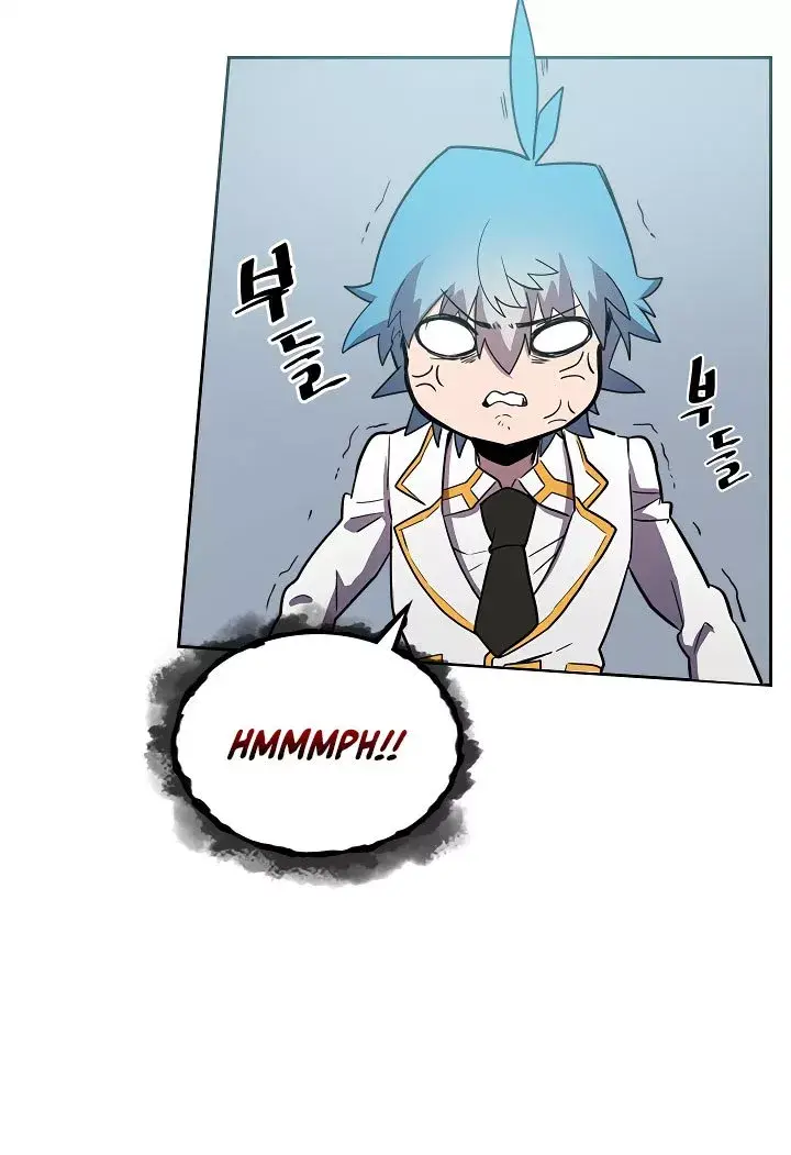 image-komik-a-returners-magic-should-be-special-chapter-48-43/87