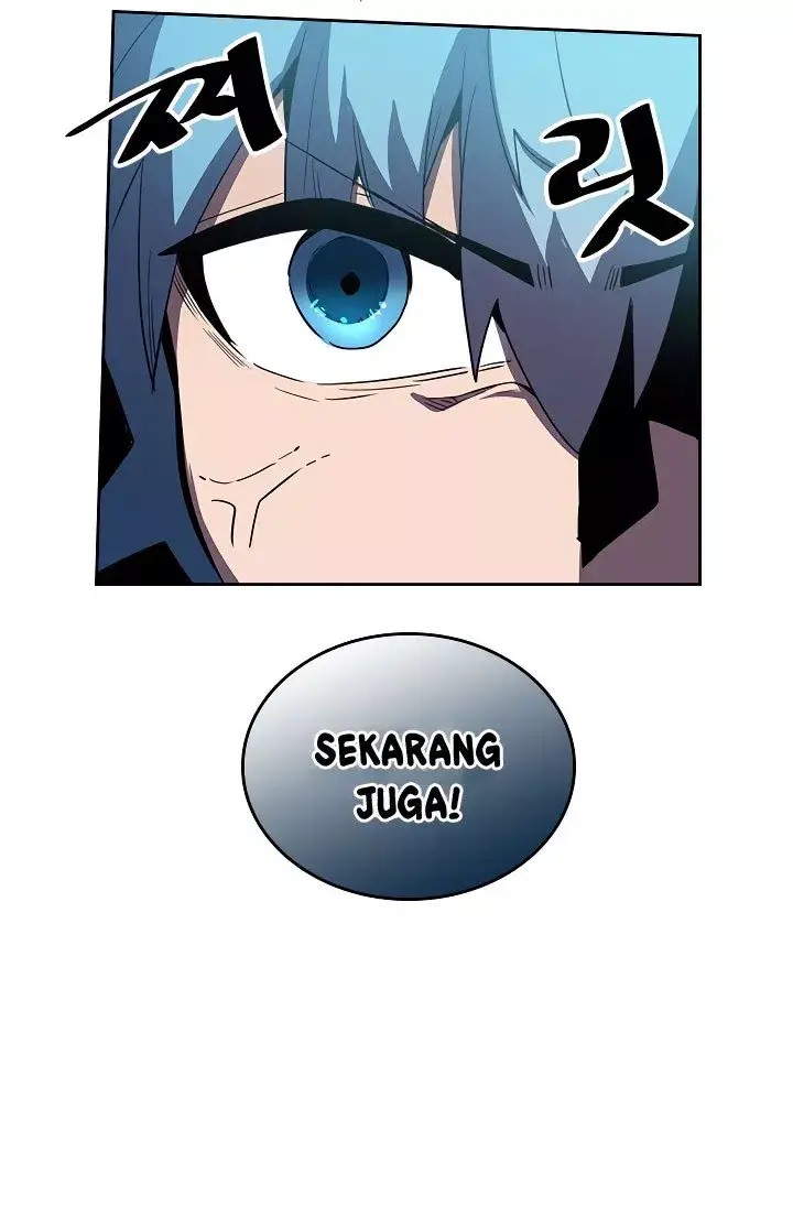 image-komik-a-returners-magic-should-be-special-chapter-48-45/87