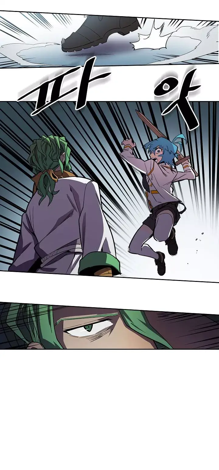 image-komik-a-returners-magic-should-be-special-chapter-48-56/87