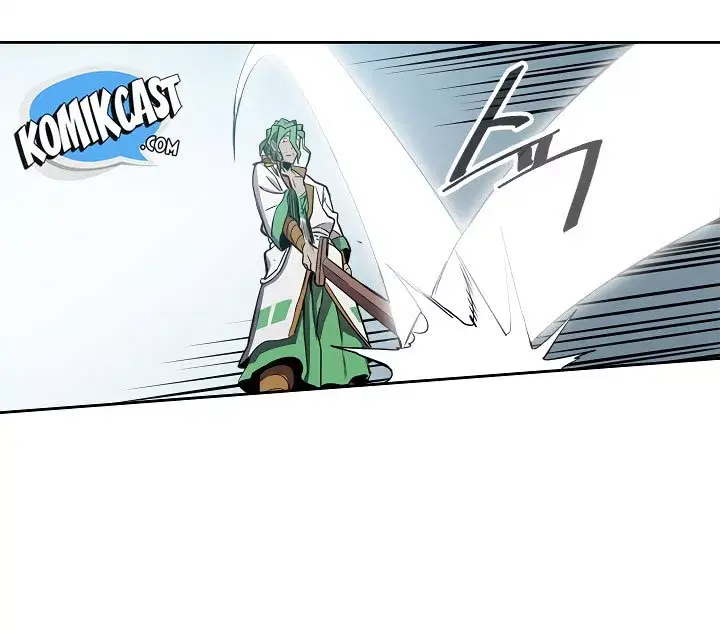 image-komik-a-returners-magic-should-be-special-chapter-48-59/87