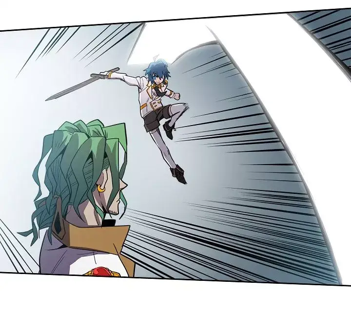 image-komik-a-returners-magic-should-be-special-chapter-48-60/87