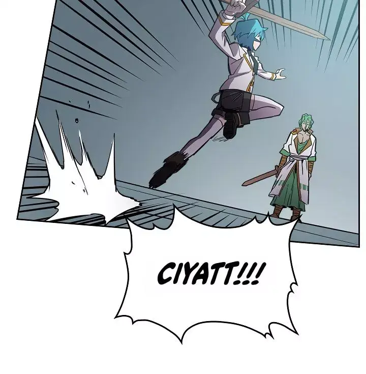 image-komik-a-returners-magic-should-be-special-chapter-48-68/87