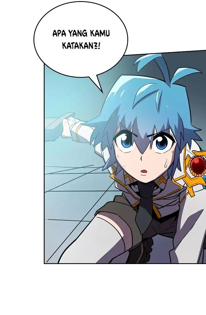 image-komik-a-returners-magic-should-be-special-chapter-48-74/87