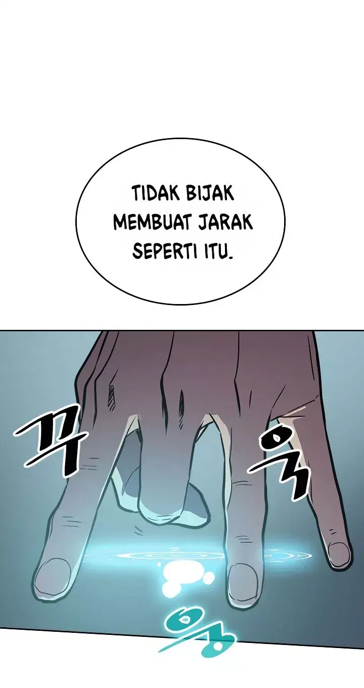 image-komik-a-returners-magic-should-be-special-chapter-48-76/87