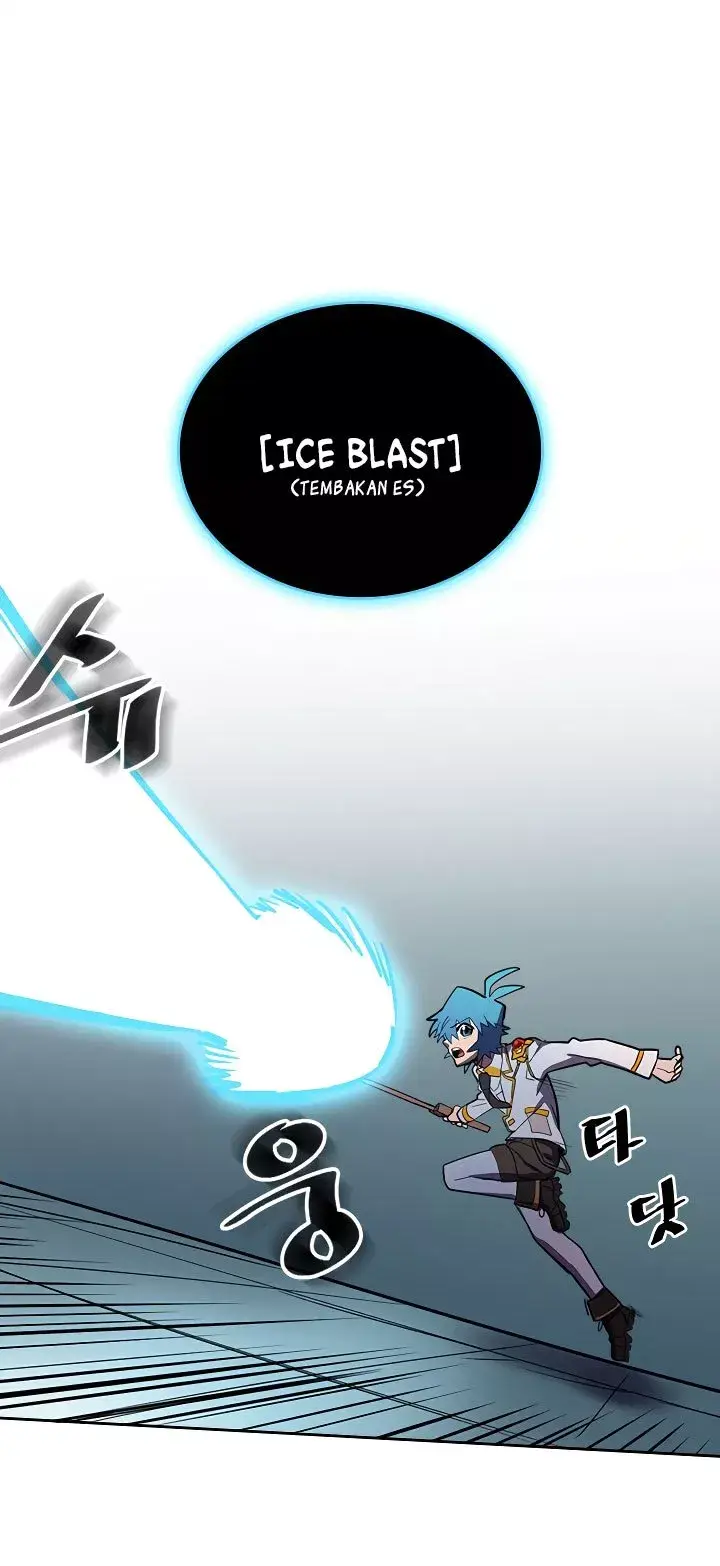 image-komik-a-returners-magic-should-be-special-chapter-48-79/87