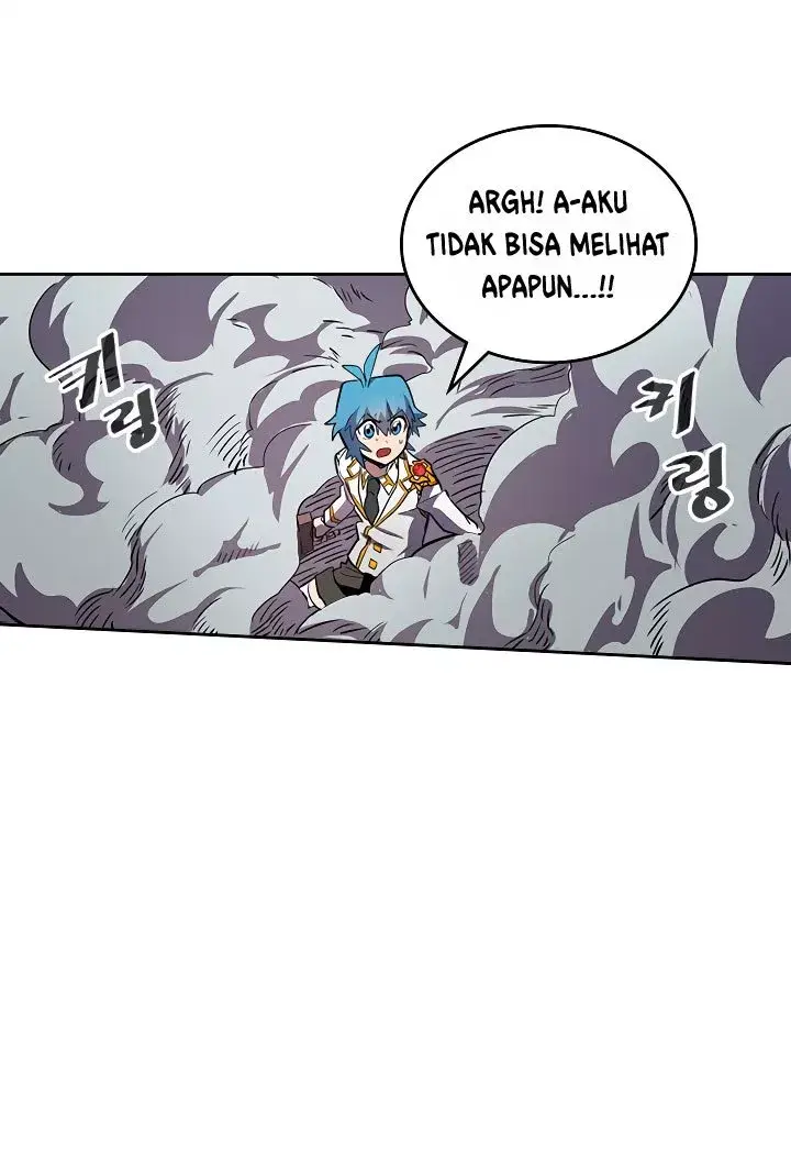 image-komik-a-returners-magic-should-be-special-chapter-48-81/87