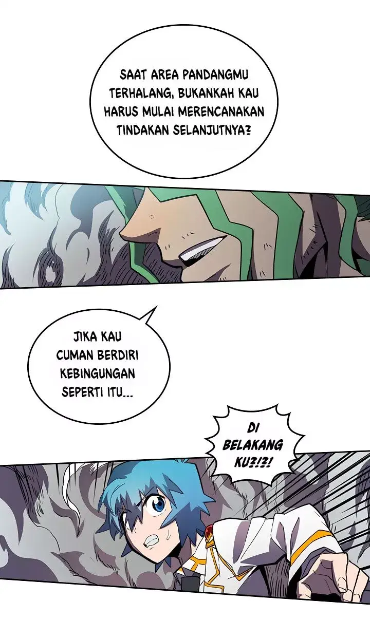 image-komik-a-returners-magic-should-be-special-chapter-48-82/87