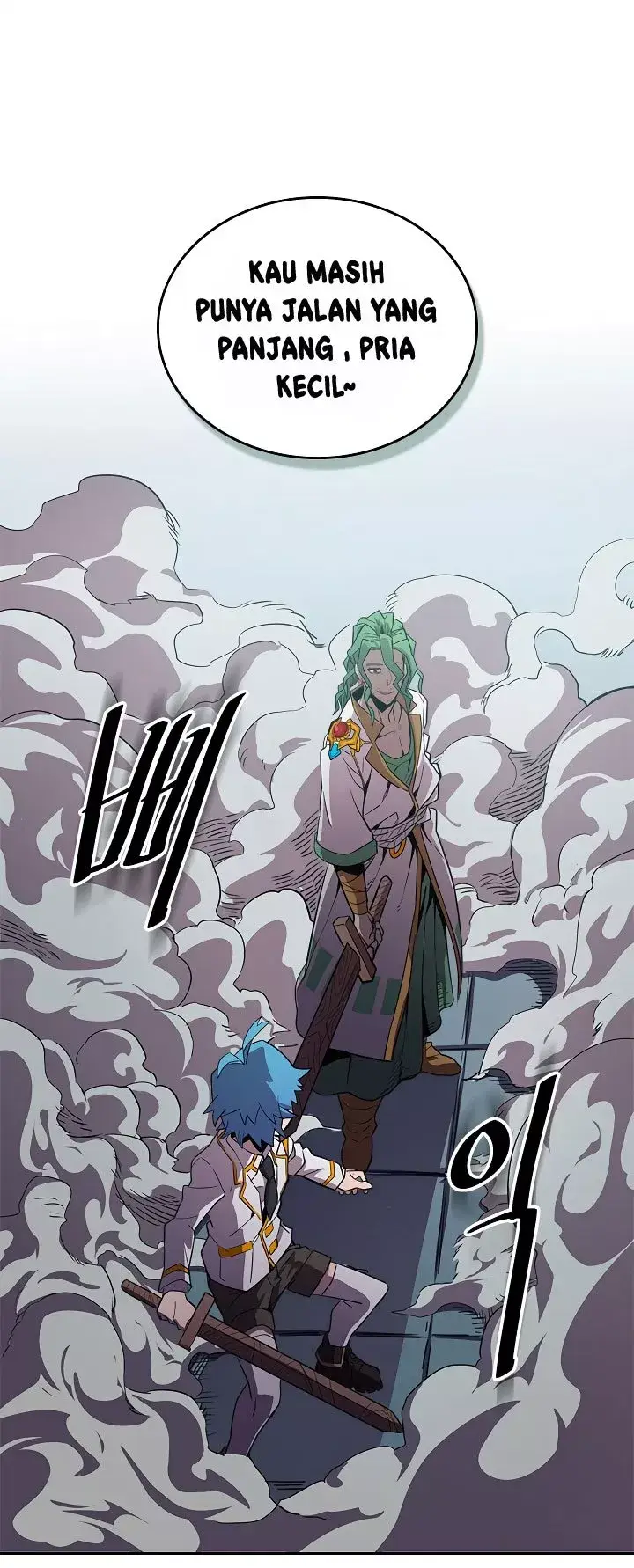 image-komik-a-returners-magic-should-be-special-chapter-48-84/87