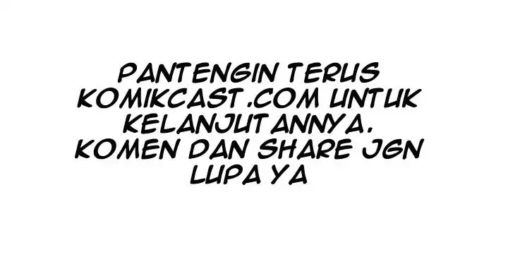 image-komik-a-returners-magic-should-be-special-chapter-48-85/87