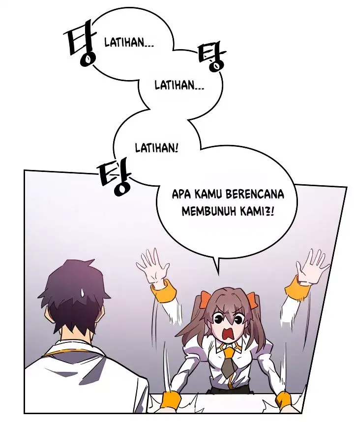 image-komik-a-returners-magic-should-be-special-chapter-49-5/81