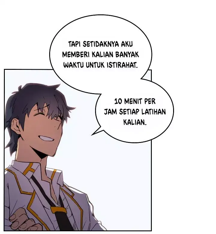 image-komik-a-returners-magic-should-be-special-chapter-49-6/81