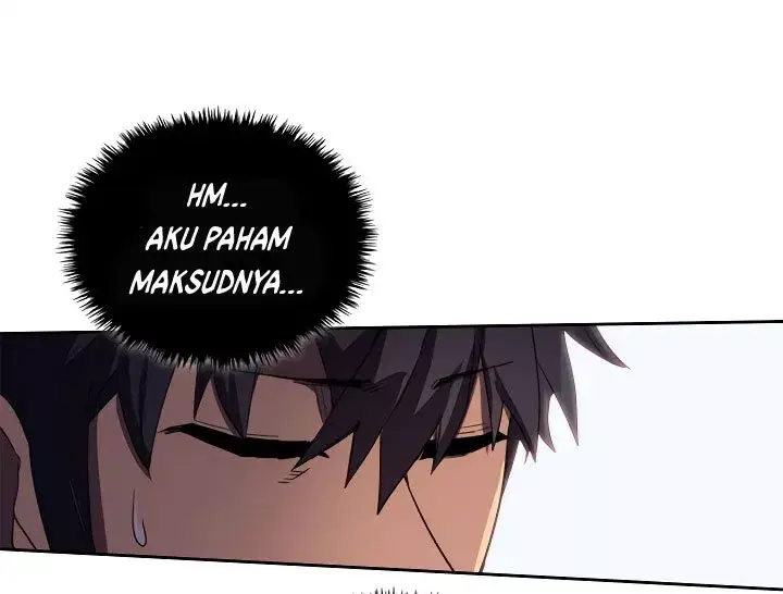 image-komik-a-returners-magic-should-be-special-chapter-49-8/81