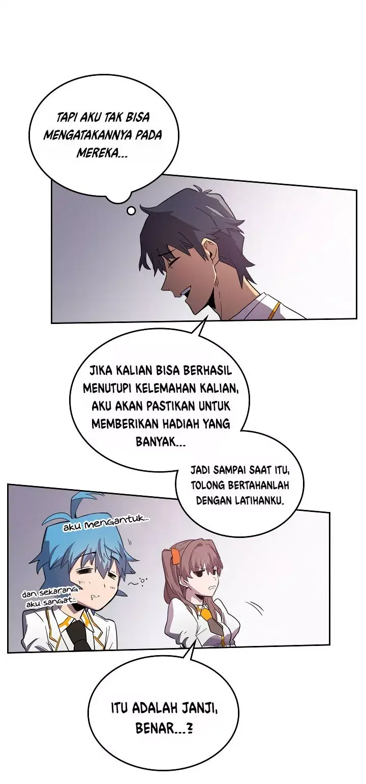 image-komik-a-returners-magic-should-be-special-chapter-49-11/81