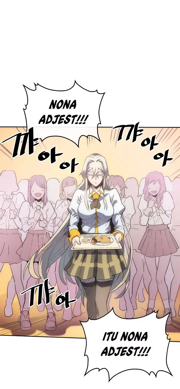 image-komik-a-returners-magic-should-be-special-chapter-49-13/81