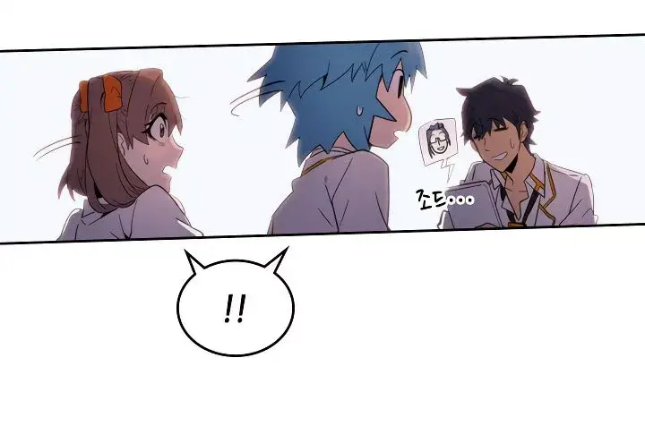 image-komik-a-returners-magic-should-be-special-chapter-49-16/81