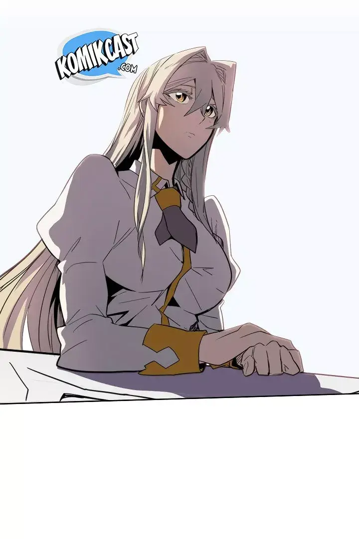 image-komik-a-returners-magic-should-be-special-chapter-49-18/81