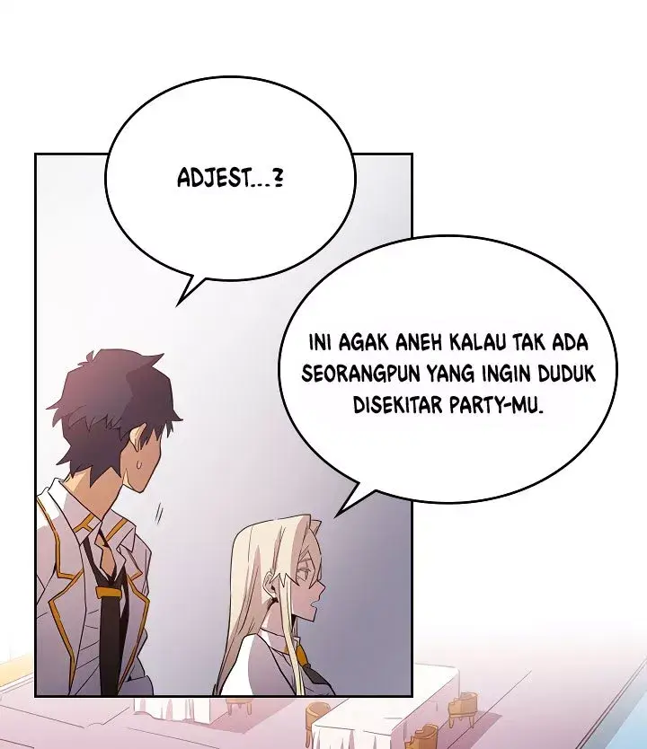 image-komik-a-returners-magic-should-be-special-chapter-49-20/81