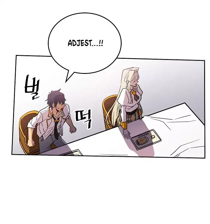 image-komik-a-returners-magic-should-be-special-chapter-49-28/81