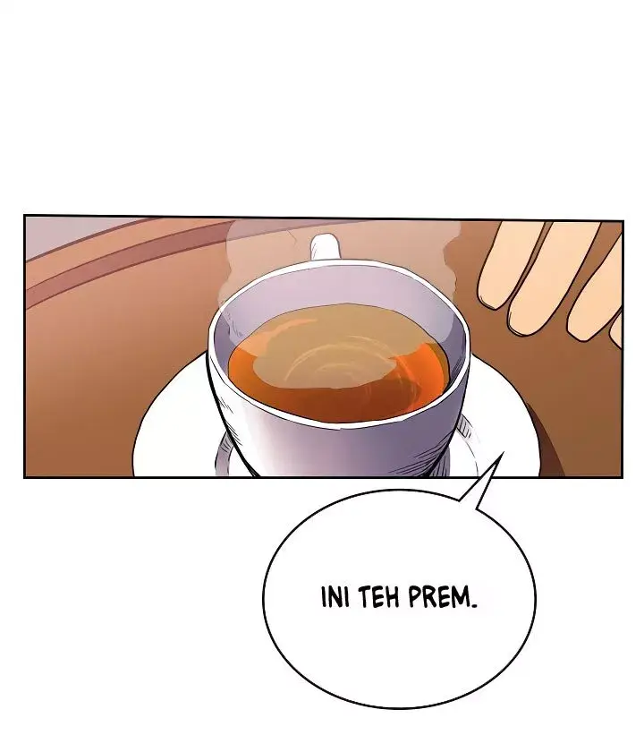 image-komik-a-returners-magic-should-be-special-chapter-49-39/81