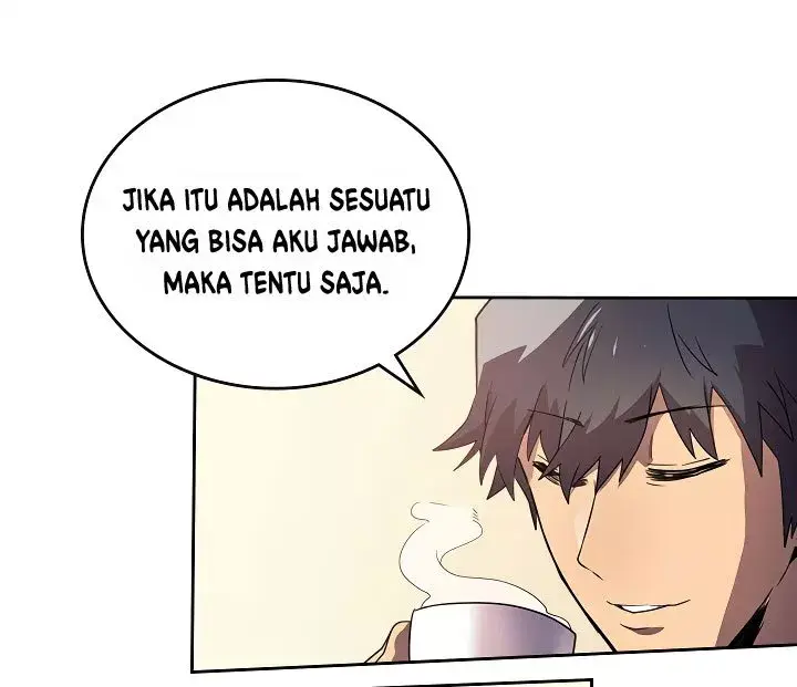 image-komik-a-returners-magic-should-be-special-chapter-49-44/81