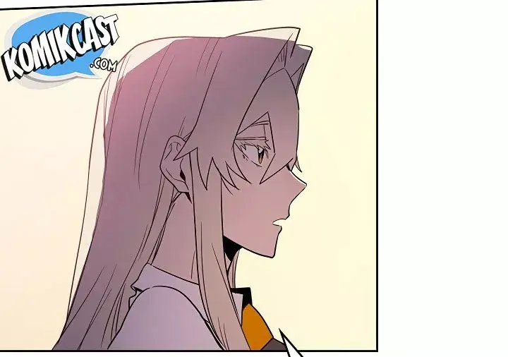 image-komik-a-returners-magic-should-be-special-chapter-49-45/81