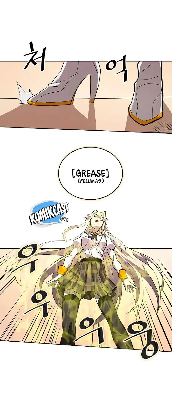 image-komik-a-returners-magic-should-be-special-chapter-49-65/81