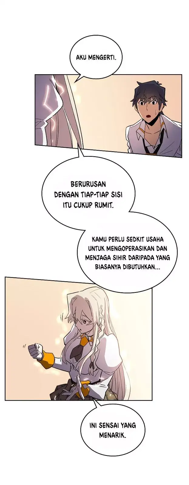 image-komik-a-returners-magic-should-be-special-chapter-49-66/81