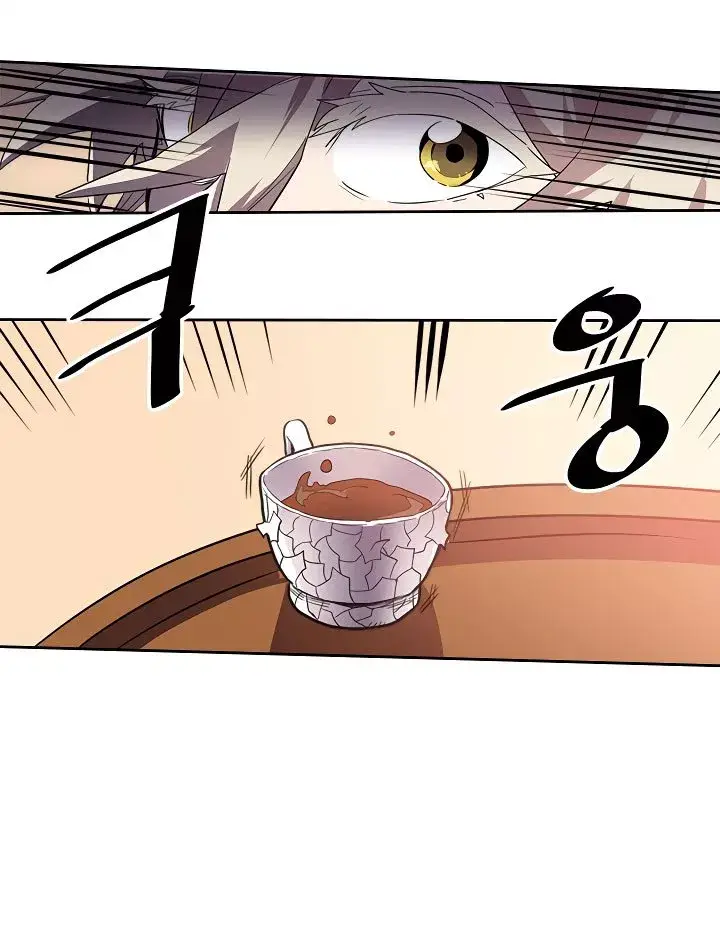 image-komik-a-returners-magic-should-be-special-chapter-49-68/81