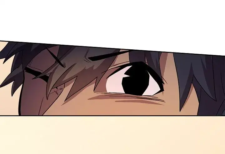 image-komik-a-returners-magic-should-be-special-chapter-49-70/81