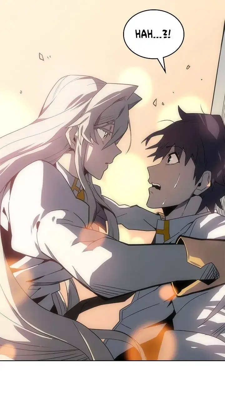 image-komik-a-returners-magic-should-be-special-chapter-49-71/81