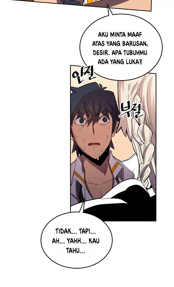 image-komik-a-returners-magic-should-be-special-chapter-49-73/81