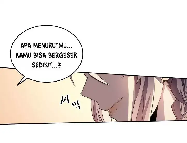 image-komik-a-returners-magic-should-be-special-chapter-49-74/81