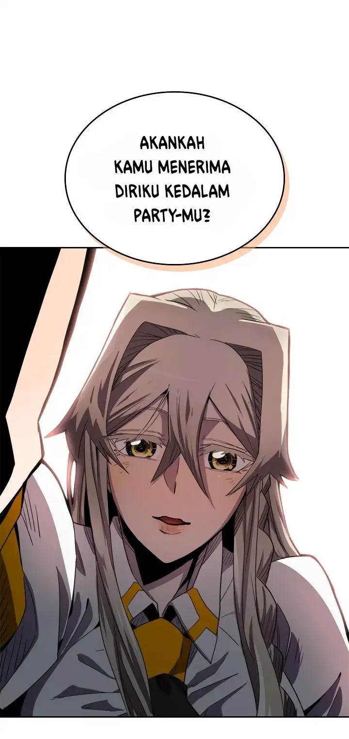 image-komik-a-returners-magic-should-be-special-chapter-49-76/81