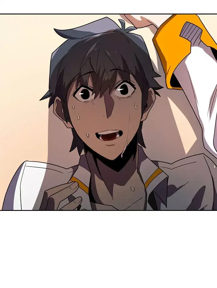 image-komik-a-returners-magic-should-be-special-chapter-49-77/81