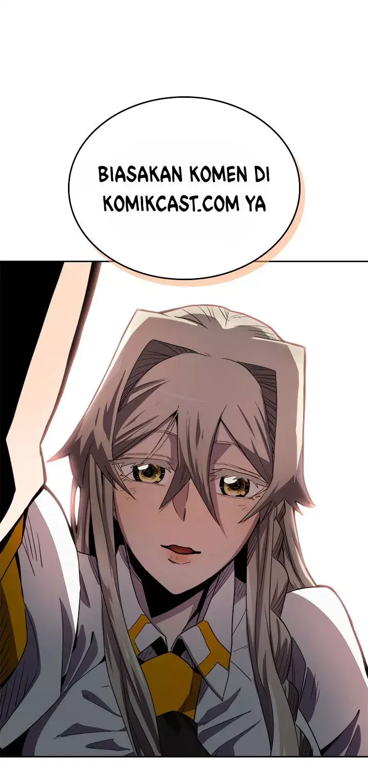 image-komik-a-returners-magic-should-be-special-chapter-49-80/81