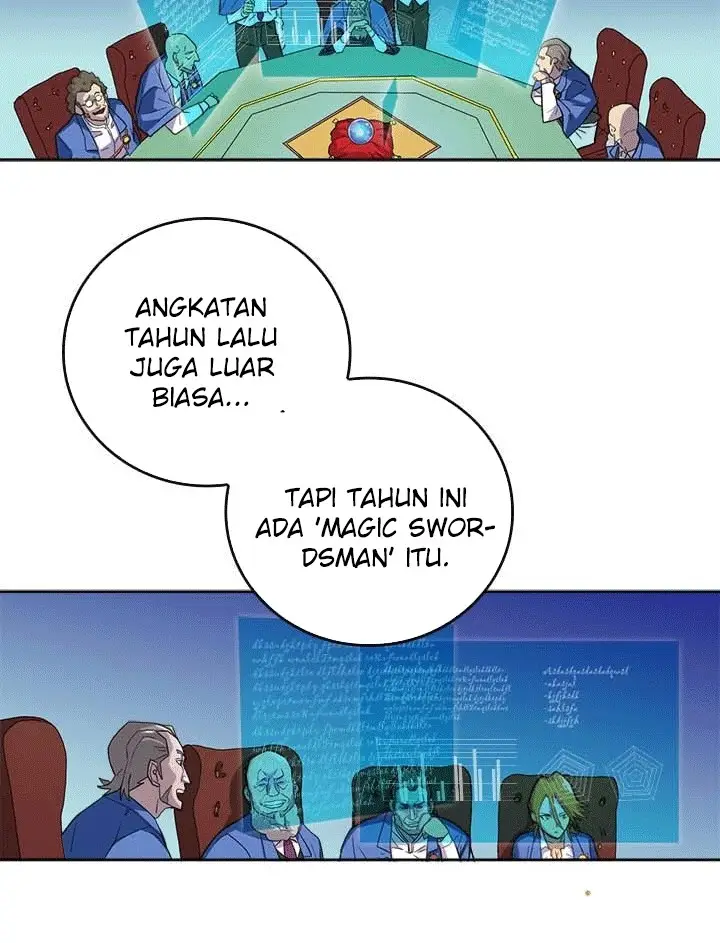 image-komik-a-returners-magic-should-be-special-chapter-5-3/63